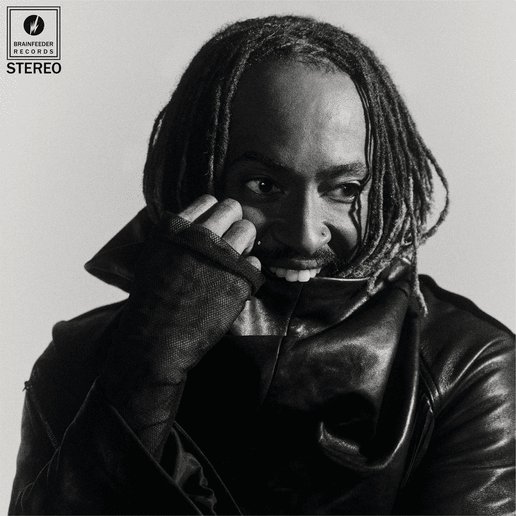 Thundercat & WILLOW Float Toward True Love On New Song “ThunderWave”