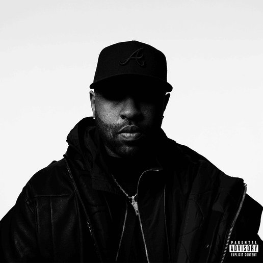 Mike WiLL Made-It Taps Chief Keef & YoungBoy Never Broke Again For New Song “ROOMS”