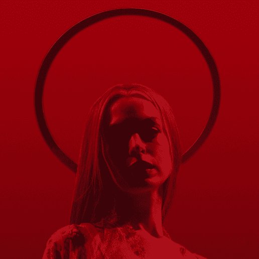 Anne Hathaway Releases New Song “Burial,” Written With Charli xcx and Jack Antonoff