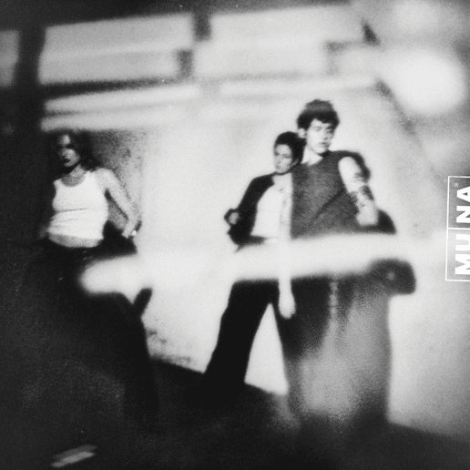 MUNA Don’t Need Validation From Fancy Parties On New Song “So What”