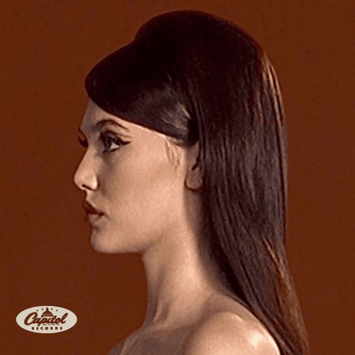 SIENNA SPIRO Makes Peace With Impermanence On New Song “The Visitor”