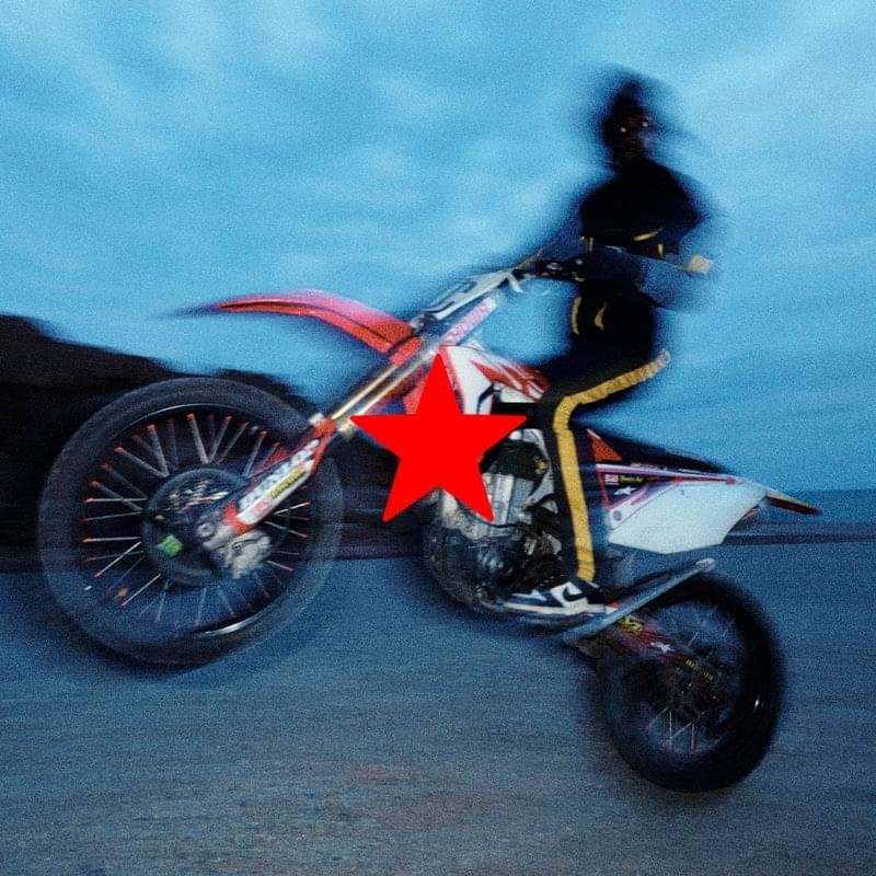 Genesis Owusu Issues A Synth-Punk Call To Action With New Song “STAMPEDE”