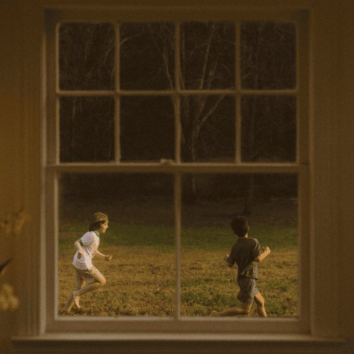 Noah Kahan Reflects On Sudden Fame On New Song “Porch Light”