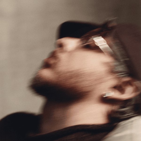 Read All The Lyrics To Jack Harlow’s New Album ‘Monica’